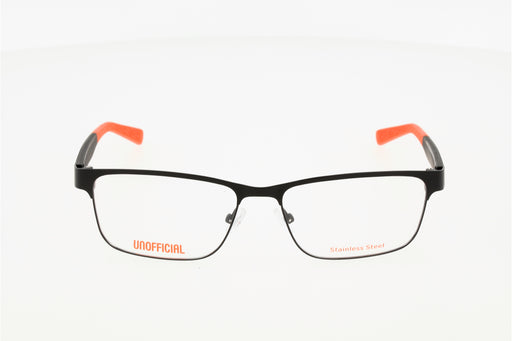 LENTE OFTALMICO UNOFFICIAL - UNOM0199