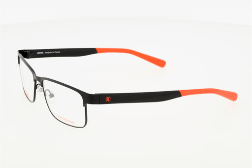 LENTE OFTALMICO UNOFFICIAL - UNOM0199