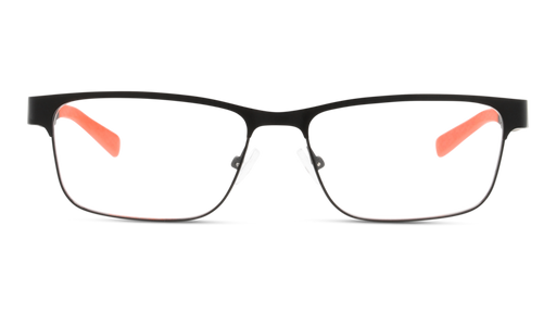 LENTE OFTALMICO UNOFFICIAL - UNOM0199