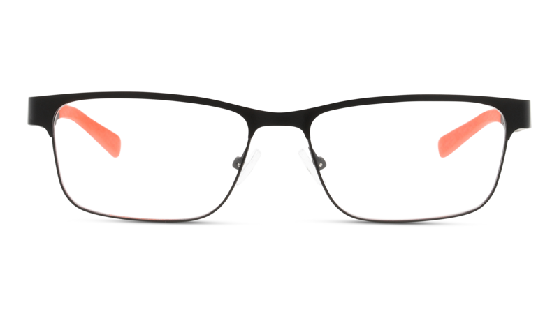 LENTE OFTALMICO UNOFFICIAL - UNOM0199