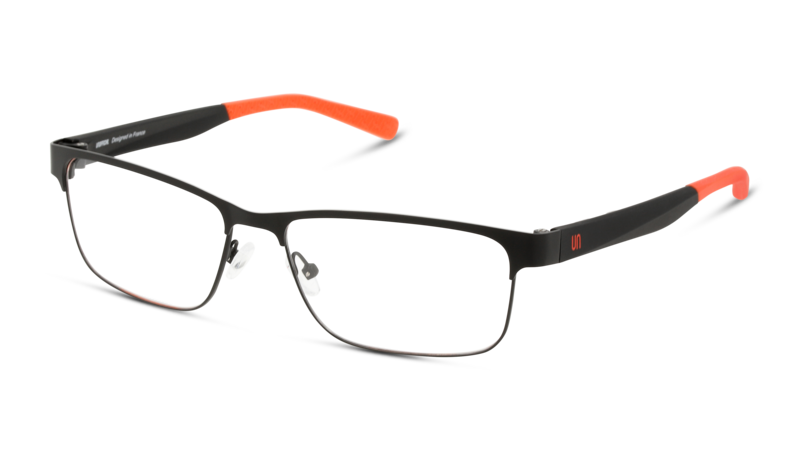 LENTE OFTALMICO UNOFFICIAL - UNOM0199