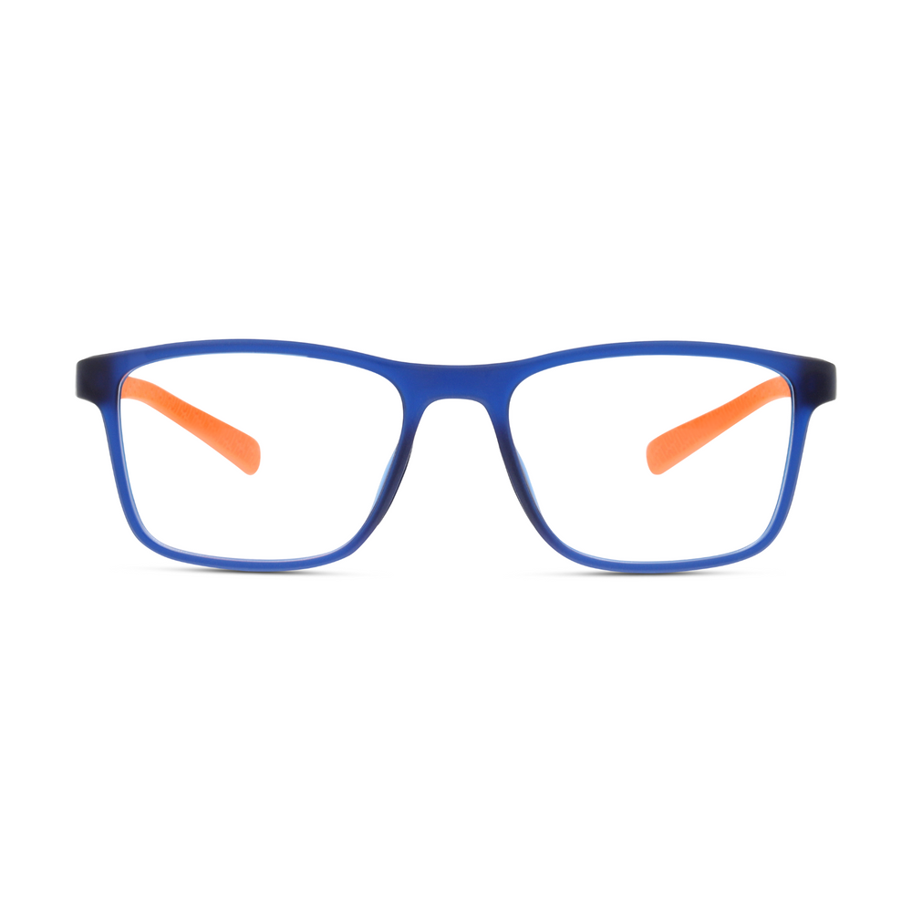 LENTE OFTALMICO UNOFFICIAL - UNOT0088