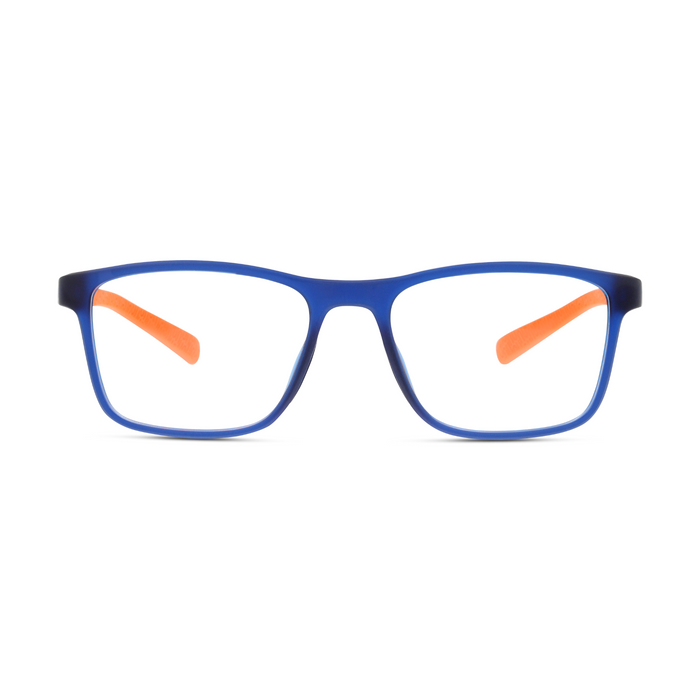 LENTE OFTALMICO UNOFFICIAL - UNOT0088