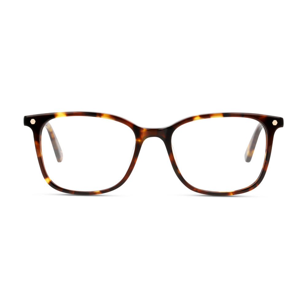 LENTE OFTALMICO UNOFFICIAL - UNOT0098