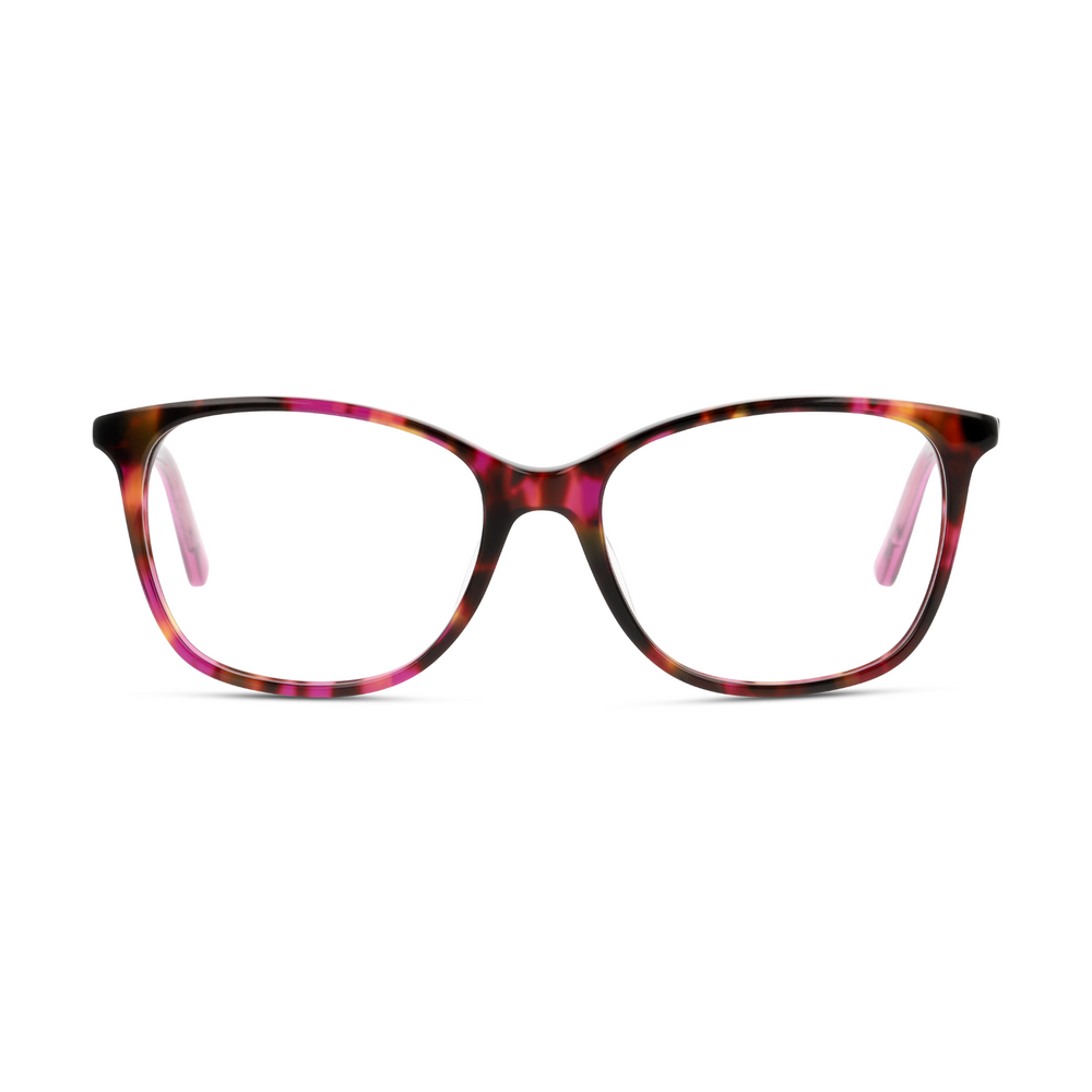 LENTE OFTALMICO UNOFFICIAL - UNOF0035