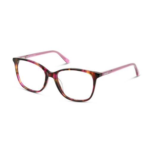 LENTE OFTALMICO UNOFFICIAL - UNOF0035