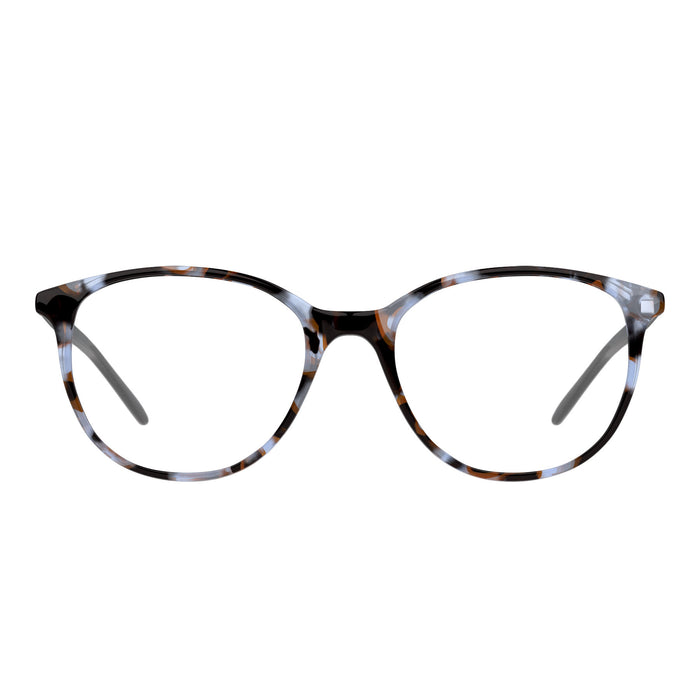 LENTE OFTALMICO UNOFFICIAL - UNOF0307