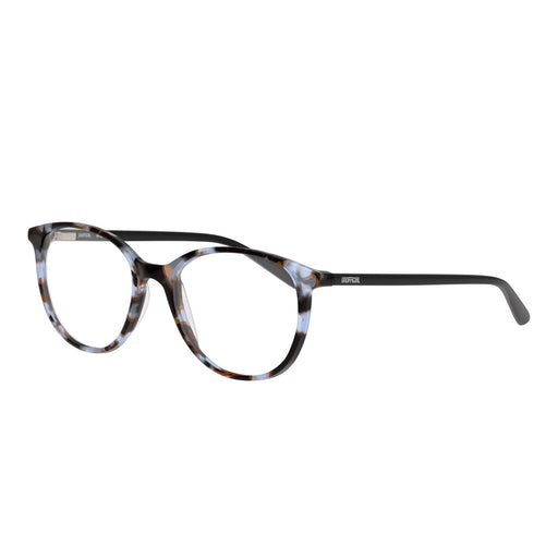 LENTE OFTALMICO UNOFFICIAL - UNOF0307