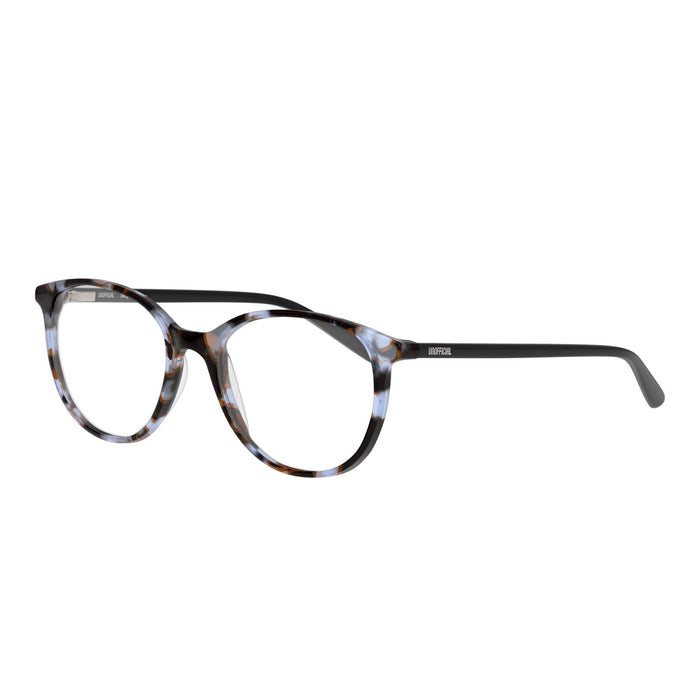 LENTE OFTALMICO UNOFFICIAL - UNOF0307