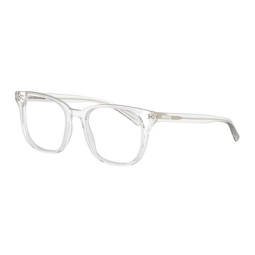 LENTE OFTALMICO UNOFFICIAL - UNOM0225