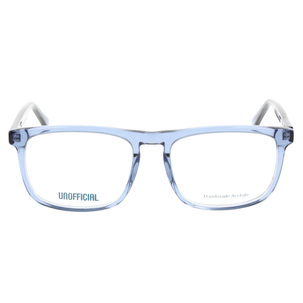 LENTE OFTALMICO UNOFFICIAL - UNOM0227