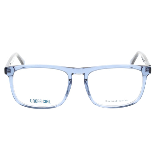 LENTE OFTALMICO UNOFFICIAL - UNOM0227