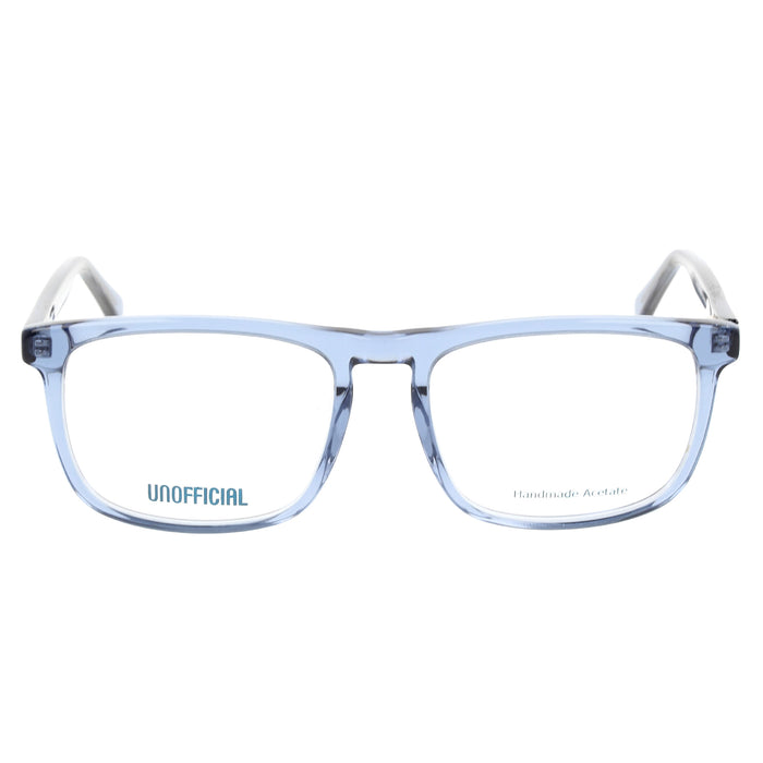 LENTE OFTALMICO UNOFFICIAL - UNOM0227