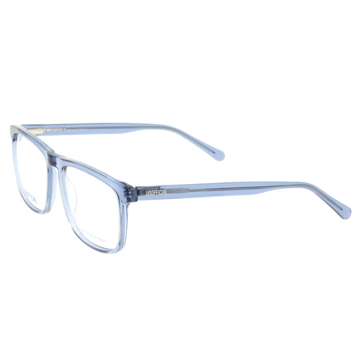 LENTE OFTALMICO UNOFFICIAL - UNOM0227