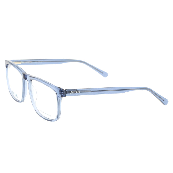 LENTE OFTALMICO UNOFFICIAL - UNOM0227