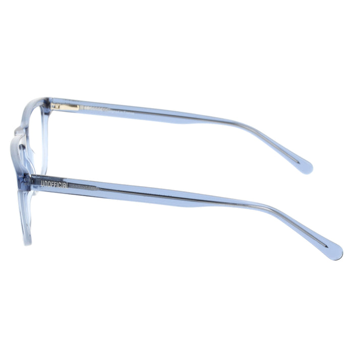 LENTE OFTALMICO UNOFFICIAL - UNOM0227