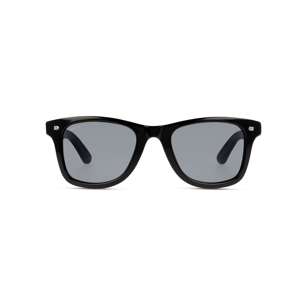 LENTE DE SOL UNOFFICIAL - UNSU0055