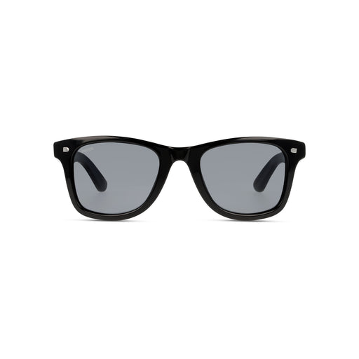 LENTE DE SOL UNOFFICIAL - UNSU0055