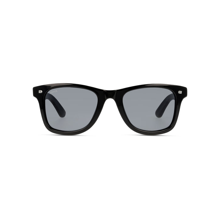 LENTE DE SOL UNOFFICIAL - UNSU0055