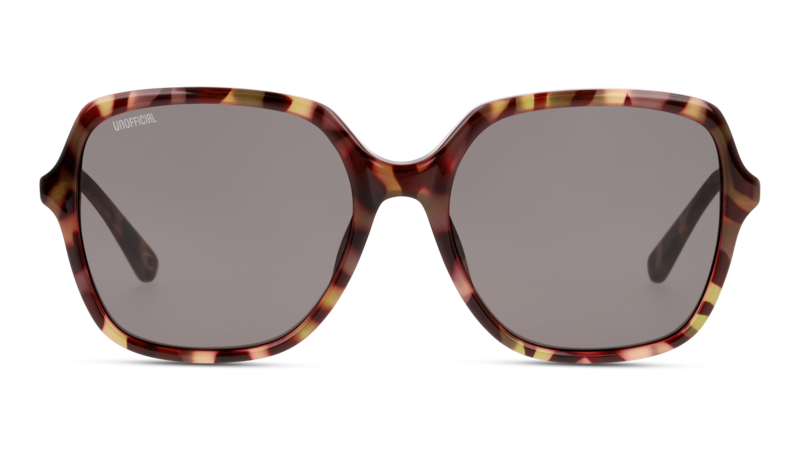 LENTE DE SOL UNOFFICIAL - UNSF0131