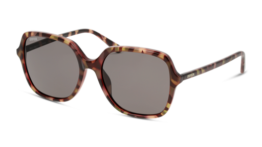 LENTE DE SOL UNOFFICIAL - UNSF0131