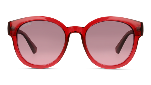 LENTE DE SOL UNOFFICIAL - UNSF0123P