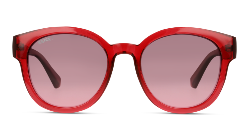 LENTE DE SOL UNOFFICIAL - UNSF0123P