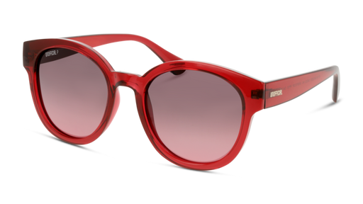 LENTE DE SOL UNOFFICIAL - UNSF0123P