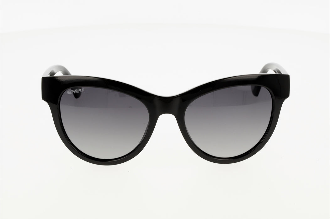 LENTE DE SOL UNOFFICIAL - UNSF0125