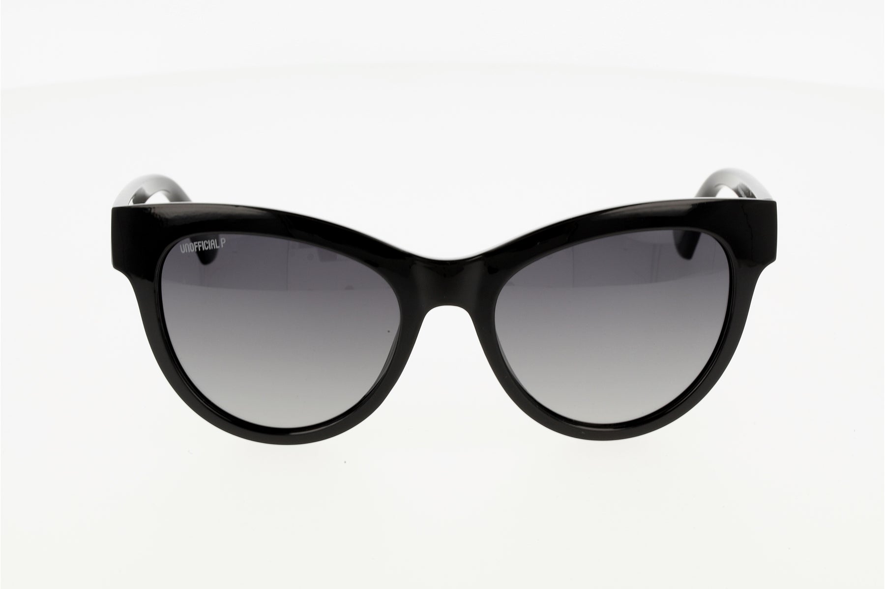 LENTE DE SOL UNOFFICIAL - UNSF0125