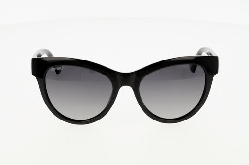 LENTE DE SOL UNOFFICIAL - UNSF0125