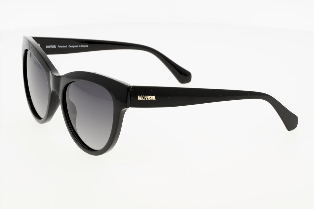 LENTE DE SOL UNOFFICIAL - UNSF0125