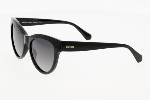 LENTE DE SOL UNOFFICIAL - UNSF0125