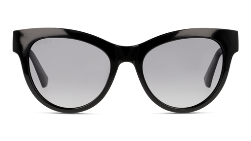 LENTE DE SOL UNOFFICIAL - UNSF0125P