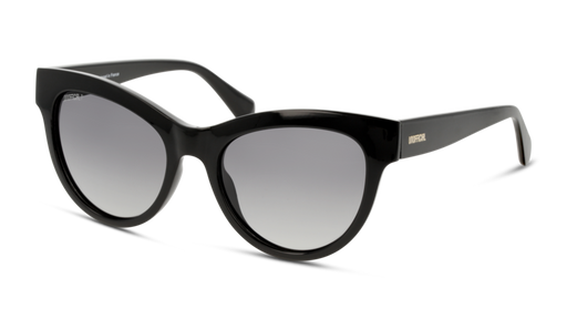 LENTE DE SOL UNOFFICIAL - UNSF0125P