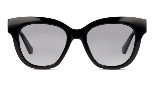 LENTE DE SOL UNOFFICIAL - UNSF0126P