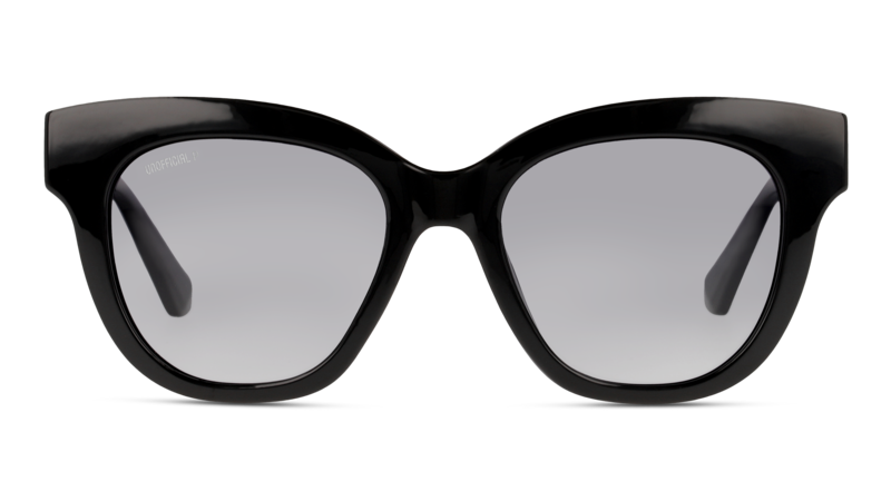 LENTE DE SOL UNOFFICIAL - UNSF0126P