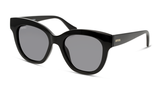 LENTE DE SOL UNOFFICIAL - UNSF0126P