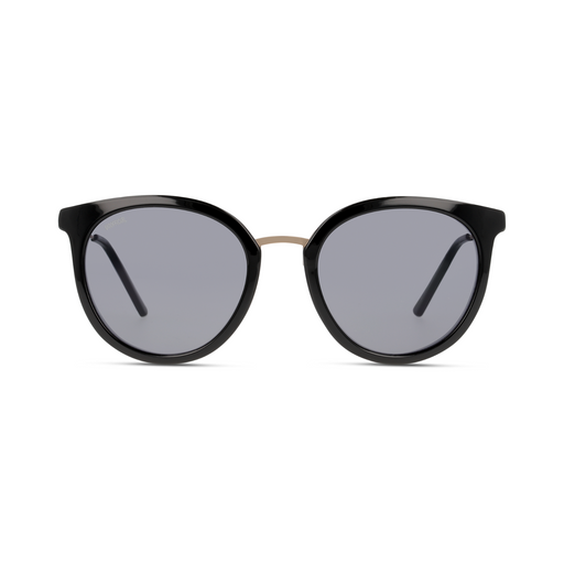 LENTE DE SOL UNOFFICIAL - UNSF0130