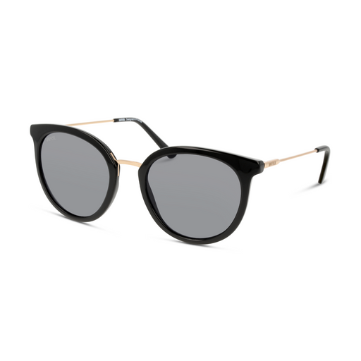 LENTE DE SOL UNOFFICIAL - UNSF0130