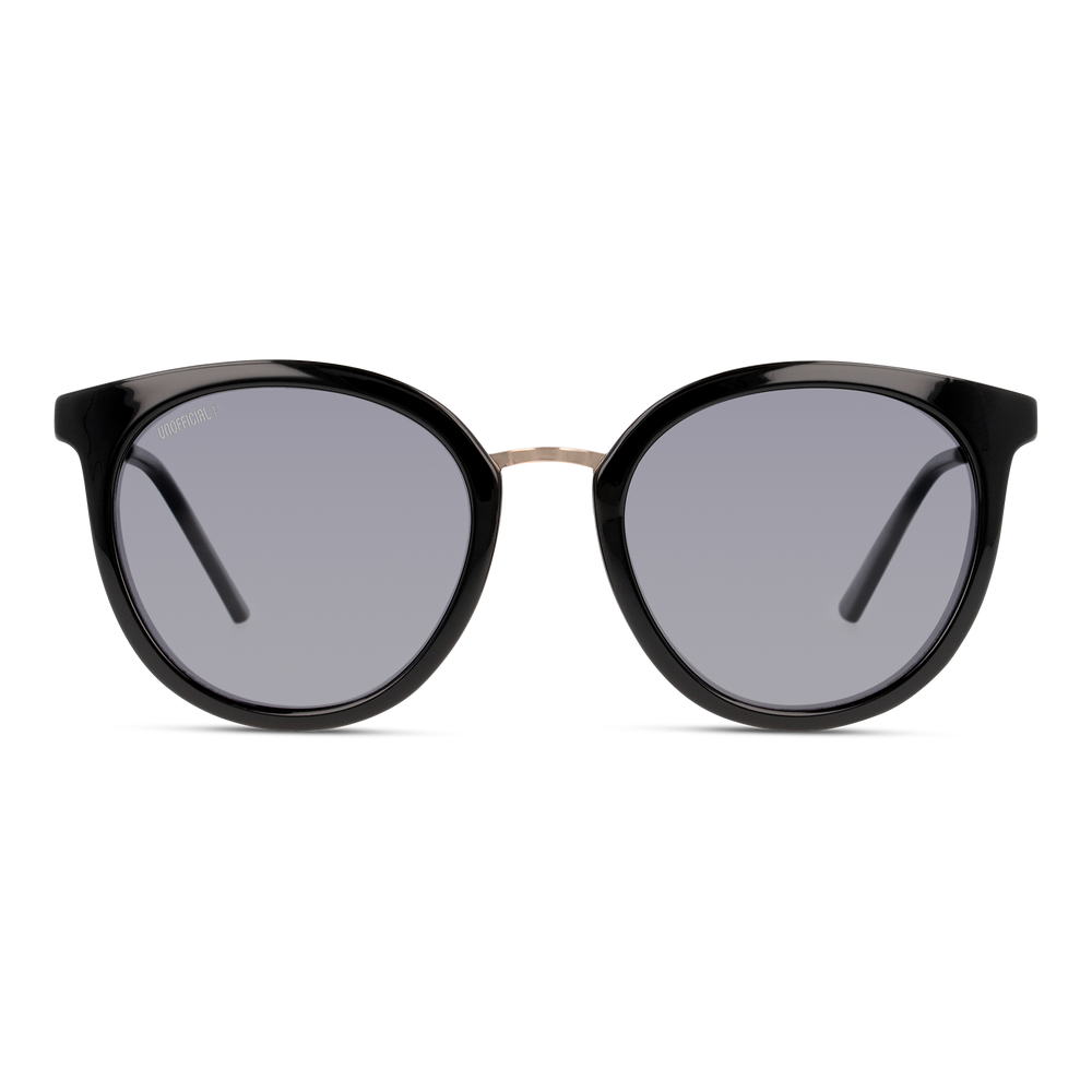 LENTE DE SOL UNOFFICIAL - UNSF0130P