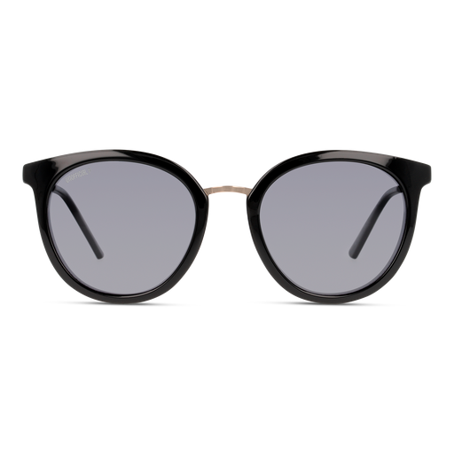 LENTE DE SOL UNOFFICIAL - UNSF0130P