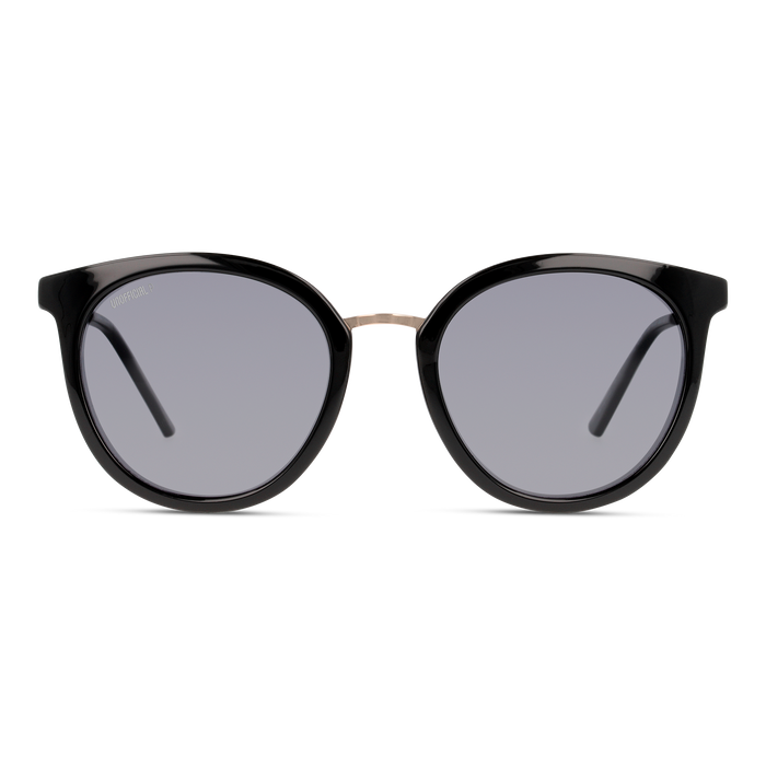 LENTE DE SOL UNOFFICIAL - UNSF0130P