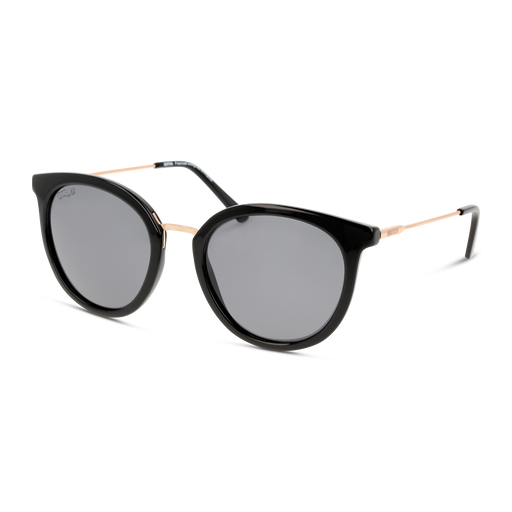 LENTE DE SOL UNOFFICIAL - UNSF0130P