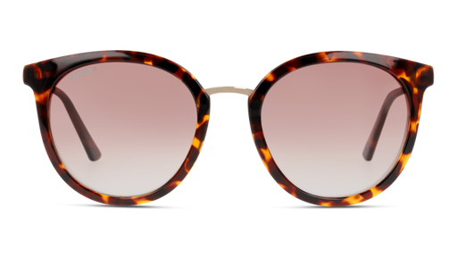 LENTE DE SOL UNOFFICIAL - UNSF0130P