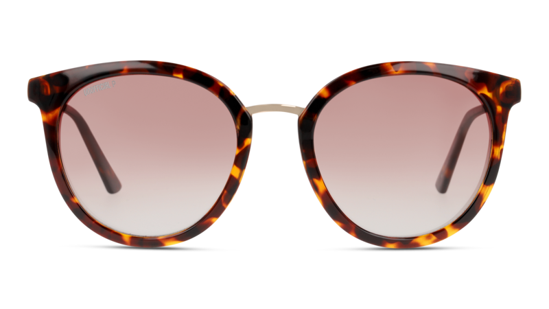 LENTE DE SOL UNOFFICIAL - UNSF0130P