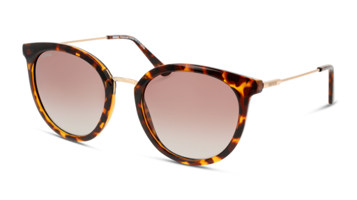 LENTE DE SOL UNOFFICIAL - UNSF0130P