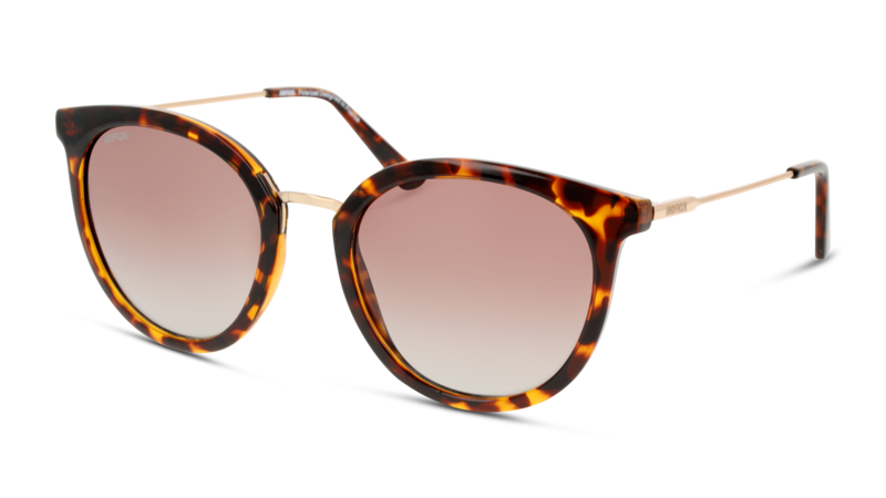 LENTE DE SOL UNOFFICIAL - UNSF0130P