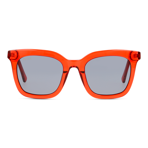 LENTE DE SOL UNOFFICIAL - UNUNSU0073#RRG0