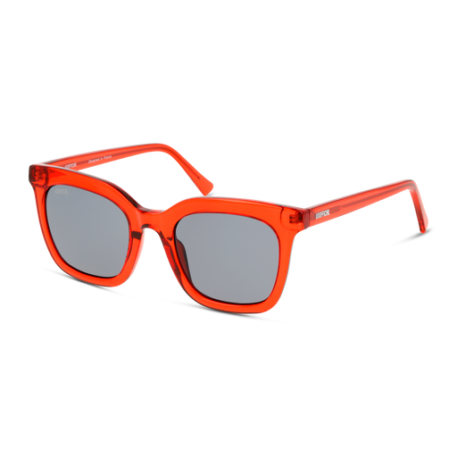 LENTE DE SOL UNOFFICIAL - UNUNSU0073#RRG0